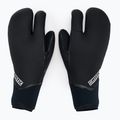 Mystic Supreme 5mm homár neoprén kesztyű fekete 35415.200045 2