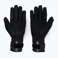 Mystic Marshall neoprén kesztyű 3mm fekete 35415.200046 3