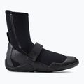 Mystic Neo Marshall 5 mm ST neoprén csizma fekete 35414.200036 2