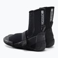 Mystic Neo Marshall 5 mm ST neoprén csizma fekete 35414.200036 3