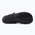 Mystic Neo Marshall 5 mm ST neoprén csizma fekete 35414.200036 4