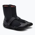 Mystic Neo Marshall 5 mm ST neoprén csizma fekete 35414.200036 5