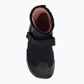 Mystic Neo Marshall 5 mm ST neoprén csizma fekete 35414.200036 6