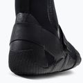 Mystic Neo Marshall 5 mm ST neoprén csizma fekete 35414.200036 7