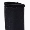 Mystic Neo Marshall 5 mm ST neoprén csizma fekete 35414.200036 8