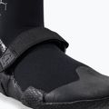 Mystic Neo Marshall 5 mm ST neoprén csizma fekete 35414.200036 9