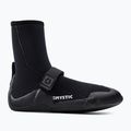 Mystic Neo Marshall 5 mm RT neoprén csizma fekete 35414.200042 2