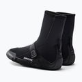 Mystic Neo Marshall 5 mm RT neoprén csizma fekete 35414.200042 3