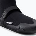Mystic Neo Marshall 5 mm RT neoprén csizma fekete 35414.200042 7