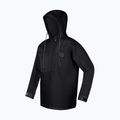 Mystic Neo Ocean neoprén dzseki fekete 35017.210091