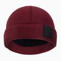 Neoprén sapka Mystic Neo Beanie 2 mm-es piros 35016.210095 2