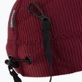 Neoprén sapka Mystic Neo Beanie 2 mm-es piros 35016.210095 3