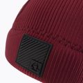 Neoprén sapka Mystic Neo Beanie 2 mm-es piros 35016.210095 4