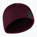 Neoprén sapka Mystic Neo Beanie 2 mm-es piros 35016.210095 5
