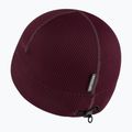 Neoprén sapka Mystic Neo Beanie 2 mm-es piros 35016.210095 6