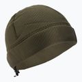 Neoprén sapka Mystic Neo Beanie 2 mm zöld 35016.210095