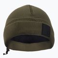 Neoprén sapka Mystic Neo Beanie 2 mm zöld 35016.210095 2