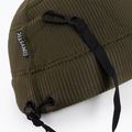 Neoprén sapka Mystic Neo Beanie 2 mm zöld 35016.210095 3