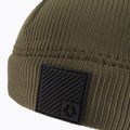 Neoprén sapka Mystic Neo Beanie 2 mm zöld 35016.210095 4