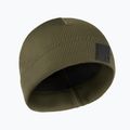 Neoprén sapka Mystic Neo Beanie 2 mm zöld 35016.210095 5