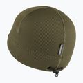 Neoprén sapka Mystic Neo Beanie 2 mm zöld 35016.210095 6