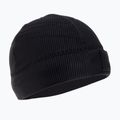 Mystic Neo Beanie 2 mm-es neoprén sapka fekete 35016.210095