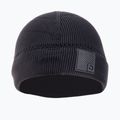 Mystic Neo Beanie 2 mm-es neoprén sapka fekete 35016.210095 2
