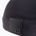Mystic Neo Beanie 2 mm-es neoprén sapka fekete 35016.210095 4