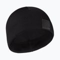 Mystic Neo Beanie 2 mm-es neoprén sapka fekete 35016.210095 5