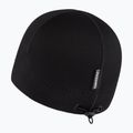 Mystic Neo Beanie 2 mm-es neoprén sapka fekete 35016.210095 6