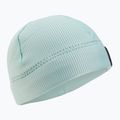 Neoprén sapka Mystic Neo Beanie 2 mm kék 35016.210095