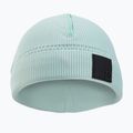 Neoprén sapka Mystic Neo Beanie 2 mm kék 35016.210095 2