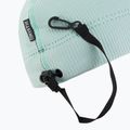 Neoprén sapka Mystic Neo Beanie 2 mm kék 35016.210095 3