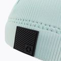 Neoprén sapka Mystic Neo Beanie 2 mm kék 35016.210095 4