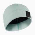 Neoprén sapka Mystic Neo Beanie 2 mm kék 35016.210095 5