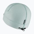 Neoprén sapka Mystic Neo Beanie 2 mm kék 35016.210095 6