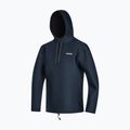 Neoprén pulóver Mystic Neo Star 2 mm tengerészkék 35017.210131