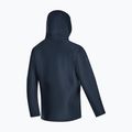 Neoprén pulóver Mystic Neo Star 2 mm tengerészkék 35017.210131 2