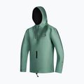 Neoprén pulóver Mystic Neo Star 2 mm zöld 35017.210131
