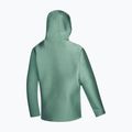Neoprén pulóver Mystic Neo Star 2 mm zöld 35017.210131 2