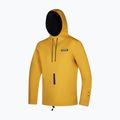 Neoprén pulóver Mystic Neo Star 2 mm sárga 35017.210131