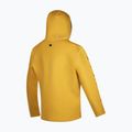 Neoprén pulóver Mystic Neo Star 2 mm sárga 35017.210131 2