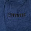 Poncsó Mystic Regular tengerészkék 35018.210138 3