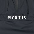 Mystic Wingman fekete 35101.210183 poncsó 3