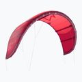 North Kiteboarding Orbit sárkány piros NK39840 2