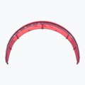 North Kiteboarding Orbit sárkány piros NK39840 3