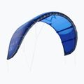 North Kiteboarding Orbit sárkány kék NK39956 2