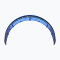 North Kiteboarding Orbit sárkány kék NK39956 3