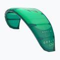 North Kiteboarding Orbit sárkány zöld NK40020