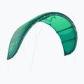 North Kiteboarding Orbit sárkány zöld NK40020 2